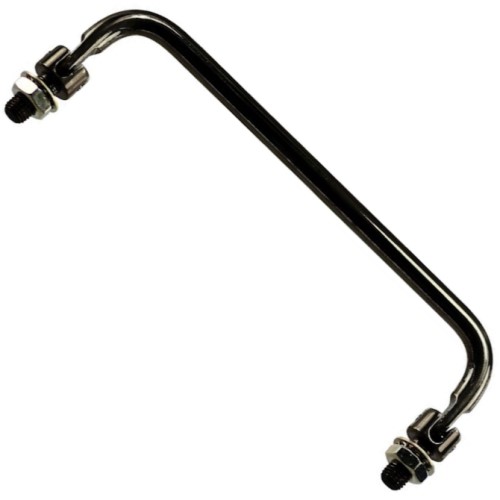 R1985-4 FOLDING HANDLE